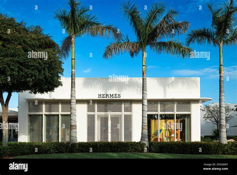 hermes ibiza store|hermes store locations florida.